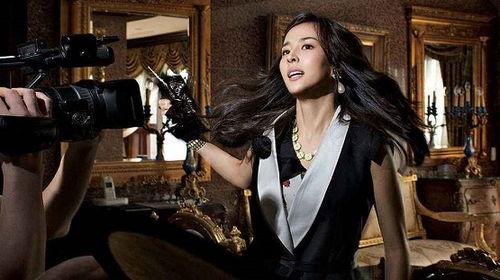 国产直播在线,引领新时代娱乐潮流